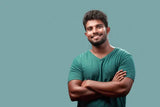 Shreesun Subramanian