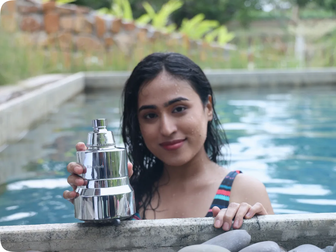 Best water tap filter