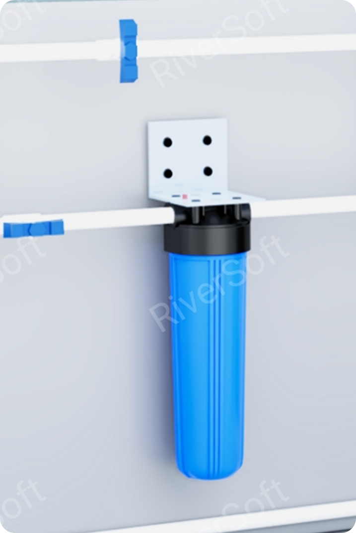 Recommendation Image