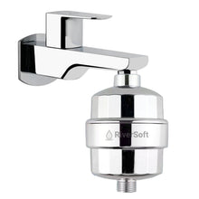 RiverSoft DIVA-PRO Shower and Tap Filter