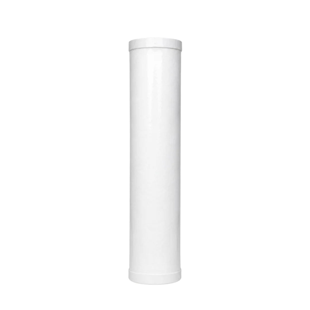 RiverSoft HWC-20 Replacement Cartridge