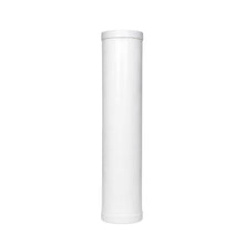 RiverSoft HWC-20 Replacement Cartridge