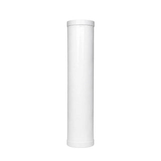 RiverSoft HWC-20 Replacement Cartridge