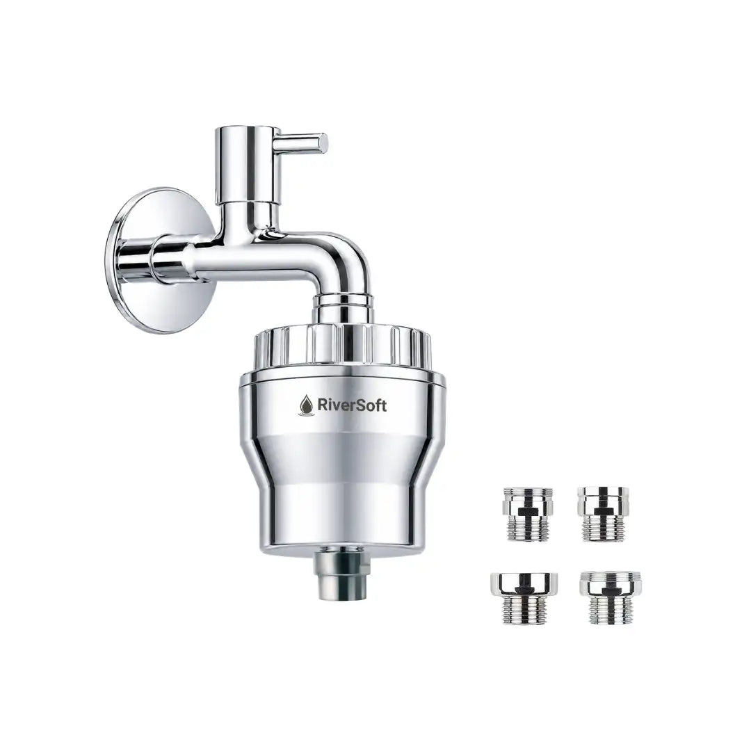RiverSoft DIVA ELITE