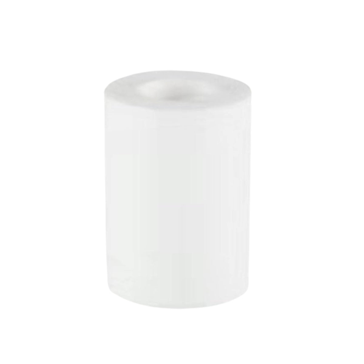 RiverSoft EB-01-C Replacement Cartridge for Kitchen Tap Filter | Removes Mud, Dust & Sediments