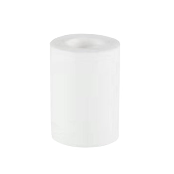 RiverSoft EB-01-C Replacement Cartridge for Kitchen Tap Filter | Removes Mud, Dust & Sediments
