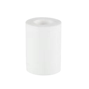 RiverSoft EB-01-C Replacement Cartridge for Kitchen Tap Filter | Removes Mud, Dust & Sediments