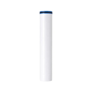 RiverSoft SH-5C Replacement Cartridge for Hand Shower Filter | Hard Water, Chlorine & Sediment Filtration | Helps Condition Hard Water for Hair & Skin Care | Easy Replacement