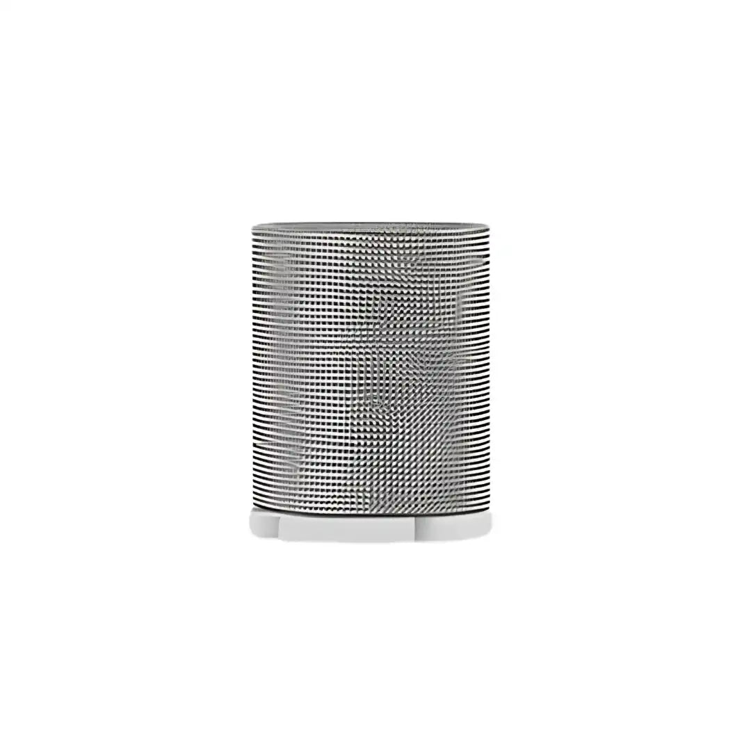 RiverSoft EB-05-C Replacement Cartridge for EcoBlu EB-05 EDGE  