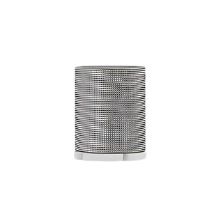 RiverSoft EB-05-C Replacement Cartridge for EcoBlu EB-05 EDGE  