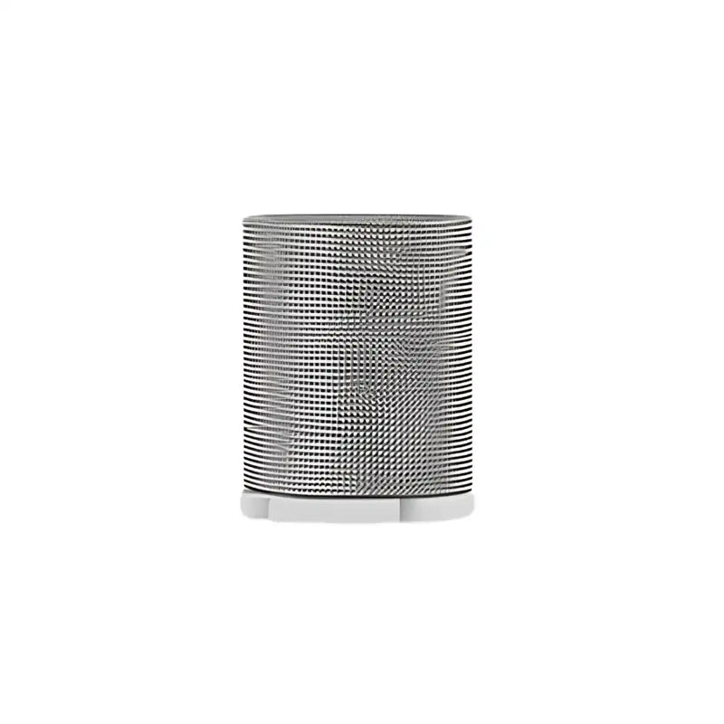 RiverSoft EB-05-C Replacement Cartridge for EcoBlu EB-05 EDGE  | Removes Sediment, Dust & Rust Particles| Improves Water Clarity | Easy DIY Replacement