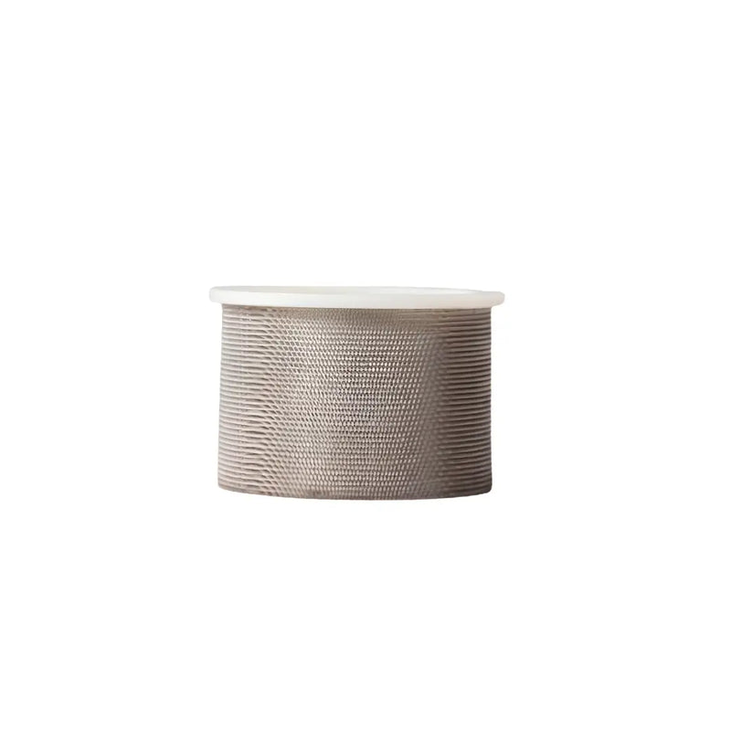 RiverSoft EB-06-C Washable Replacement Cartridge for EcoBlu EB-06 NEO | Removes Dust, Rust & Impurities | Easy to install