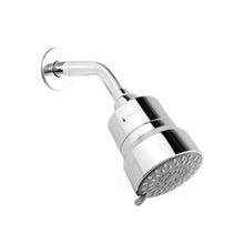 RiverSoft DIVA-03 hard water Shower filter