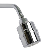 RiverSoft DIVA-01 shower filter for bathroom