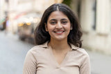 Arti Chauhan