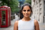 Meera Menon