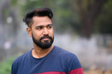 Ankur Gokhale