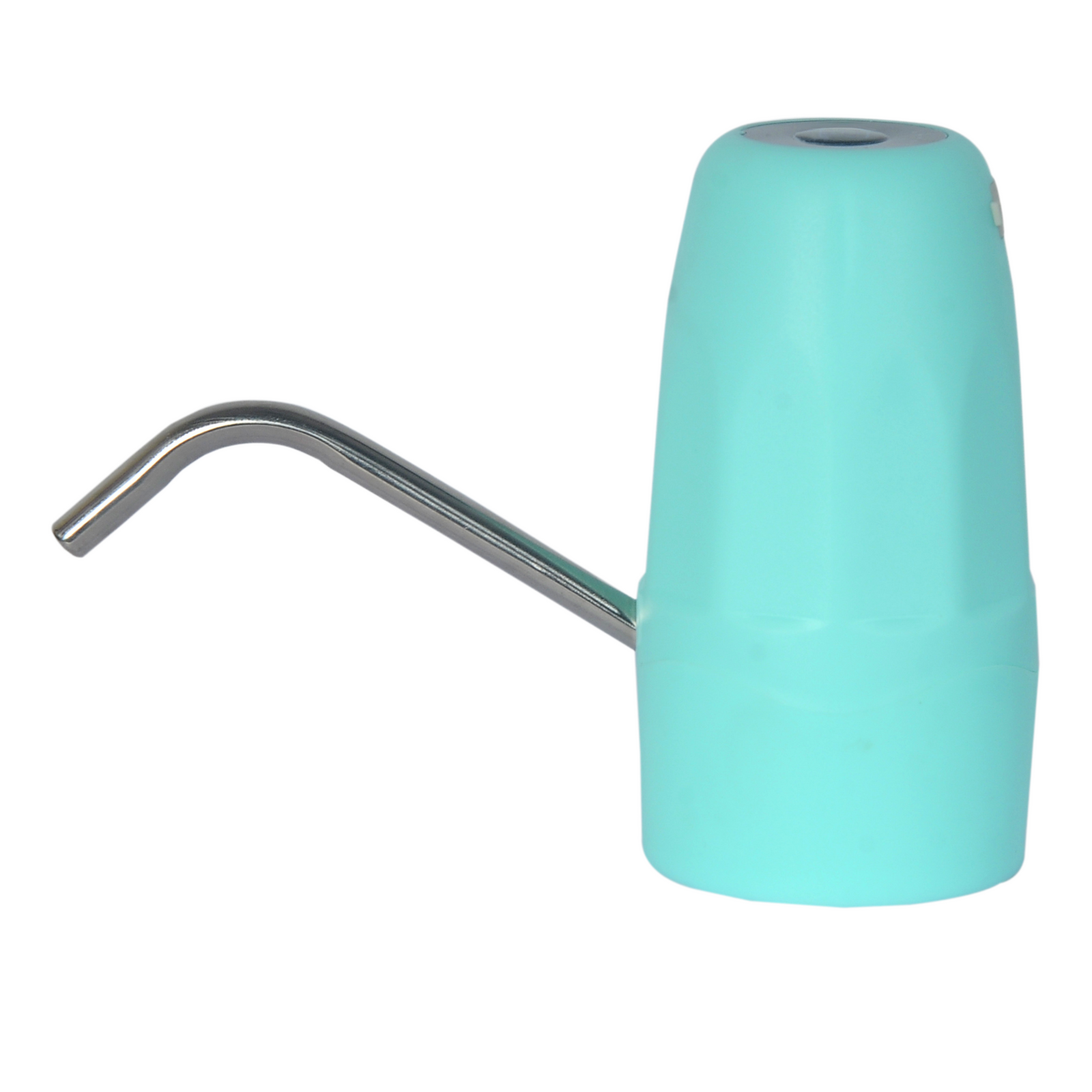 RiverSoft AWD-Pro-GREEN Automatic Water Dispenser Pump