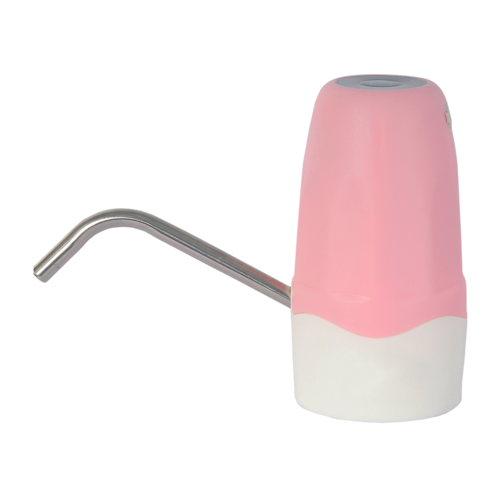 RiverSoft AWD-Pro-PINK Automatic Water Dispenser Pump