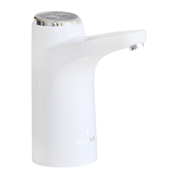RiverSoft AWD-WH-1 Automatic Water Dispenser