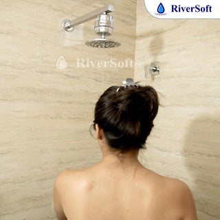 RiverSoft Bliss-15 for higher hardness lifestyle