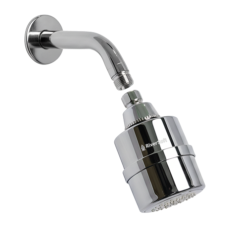 Installation and Ongoing Care