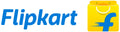 Flipkart