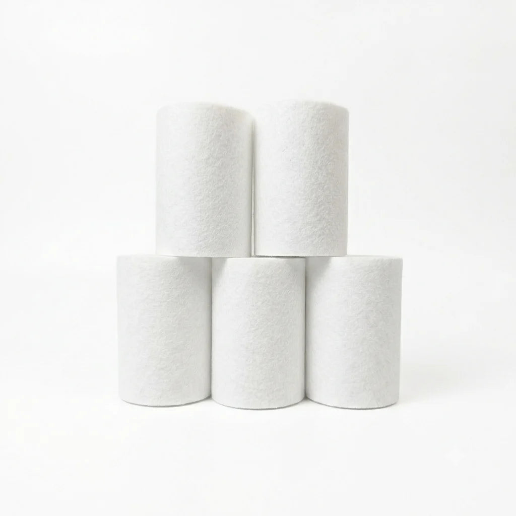 RiverSoft Replacement Cartridge