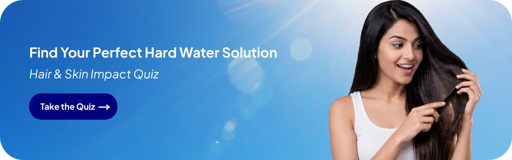 Trusted products for 