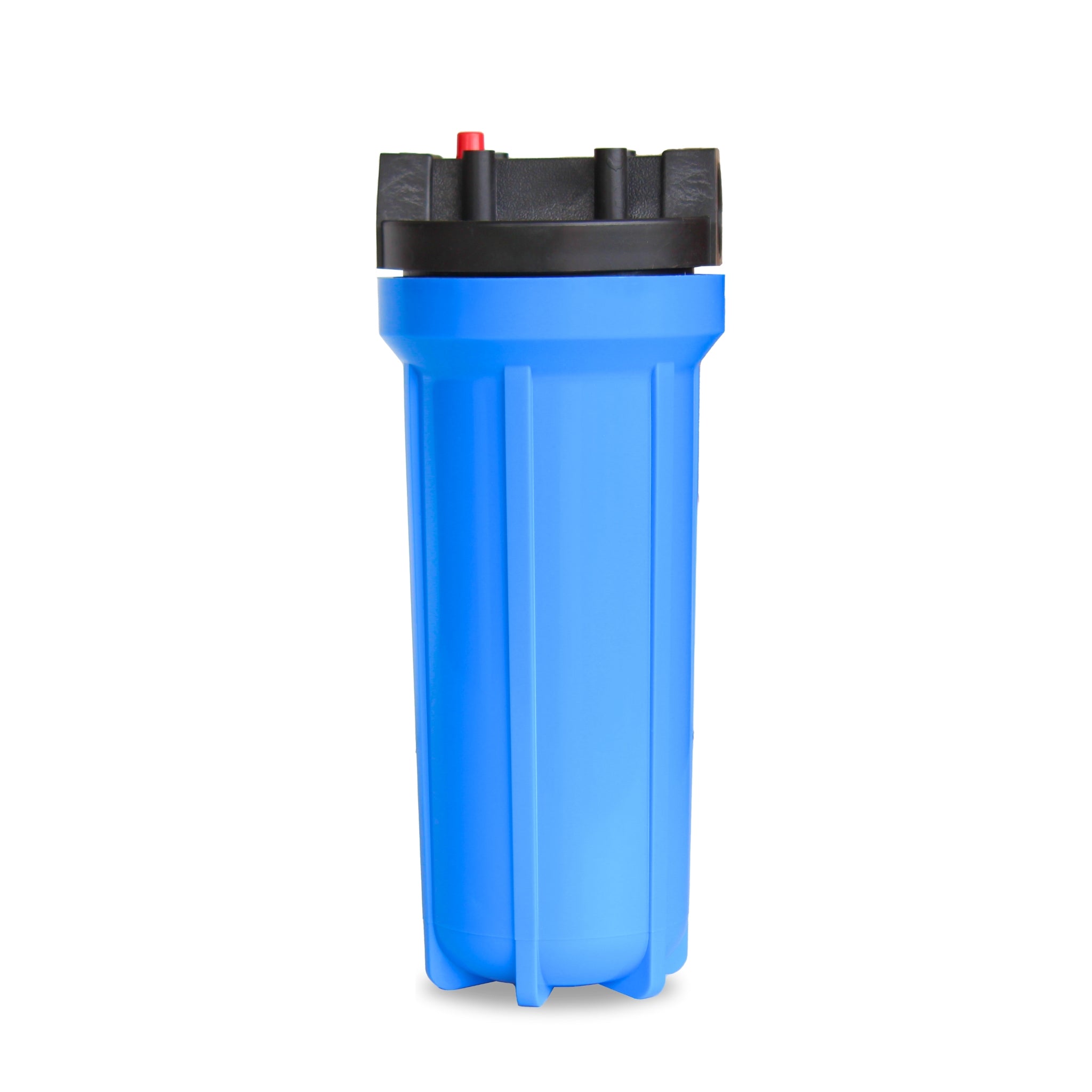 IRF-B Iron Removal Filter| Removes Iron - Advanced Filtration for Clean, Iron-Free Water