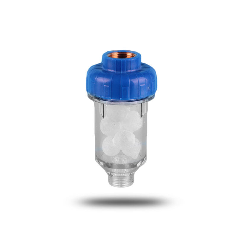 WF-05 Dirt & Hard Water Filter For Washing Machine