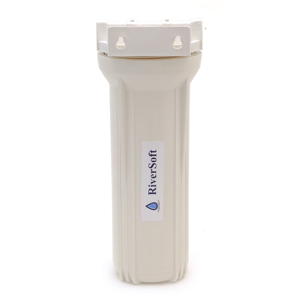 RiverSoft PreRO-10-CMLT Prefilter