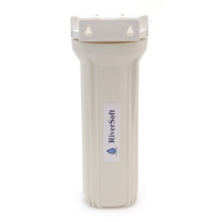RiverSoft PreRO-10-CMLT Prefilter