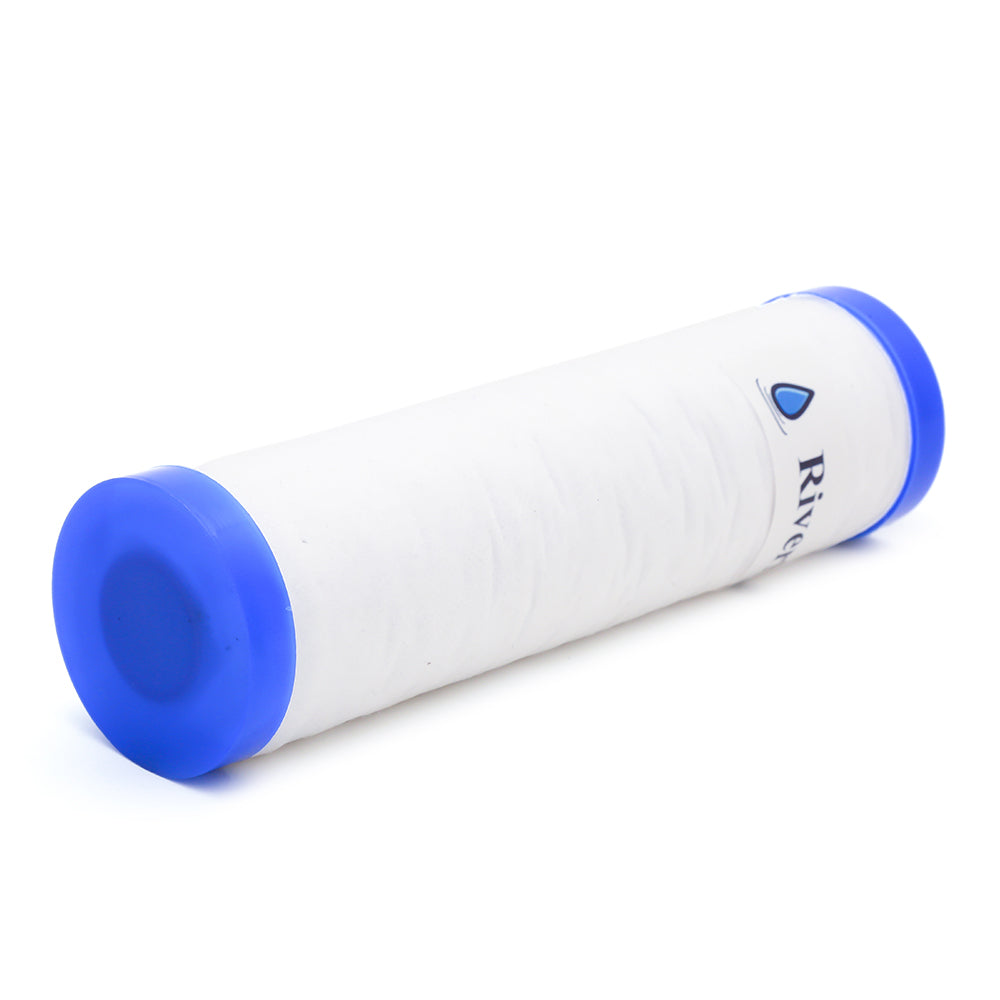 RiverSoft PreRO-10-CMLT RO prefilter cartridge