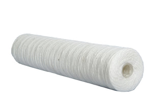 RiverSoft PreRO-STR-YWC-10-1 Yarn wounded cartridge