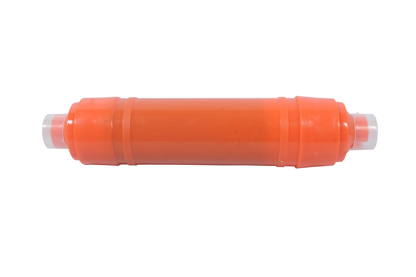 RO-AK-1 RO-Pure Alkaline Filter Cartridge for RO Water Purifier (Pack of 1, Orange)
