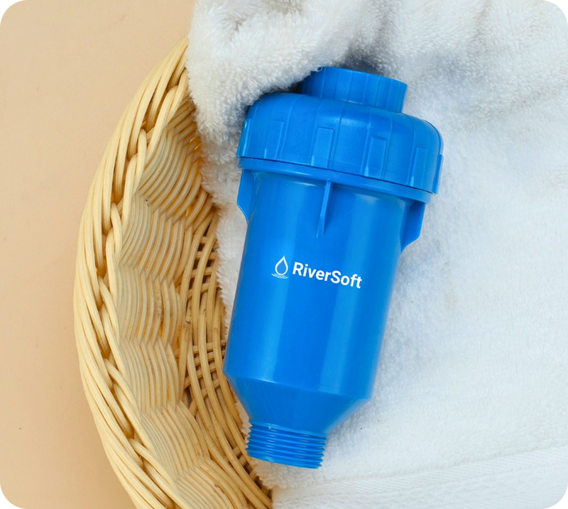 Washing Machine Filter