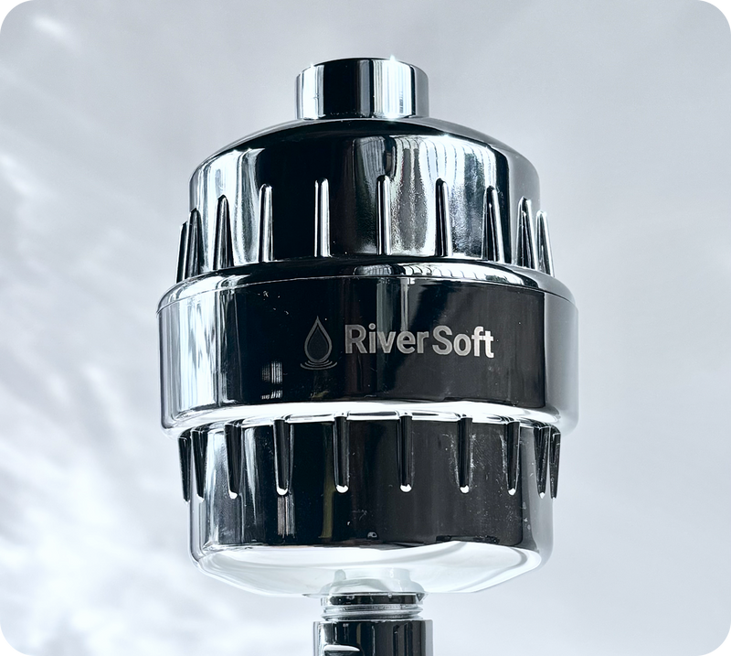 Tap Water Filter