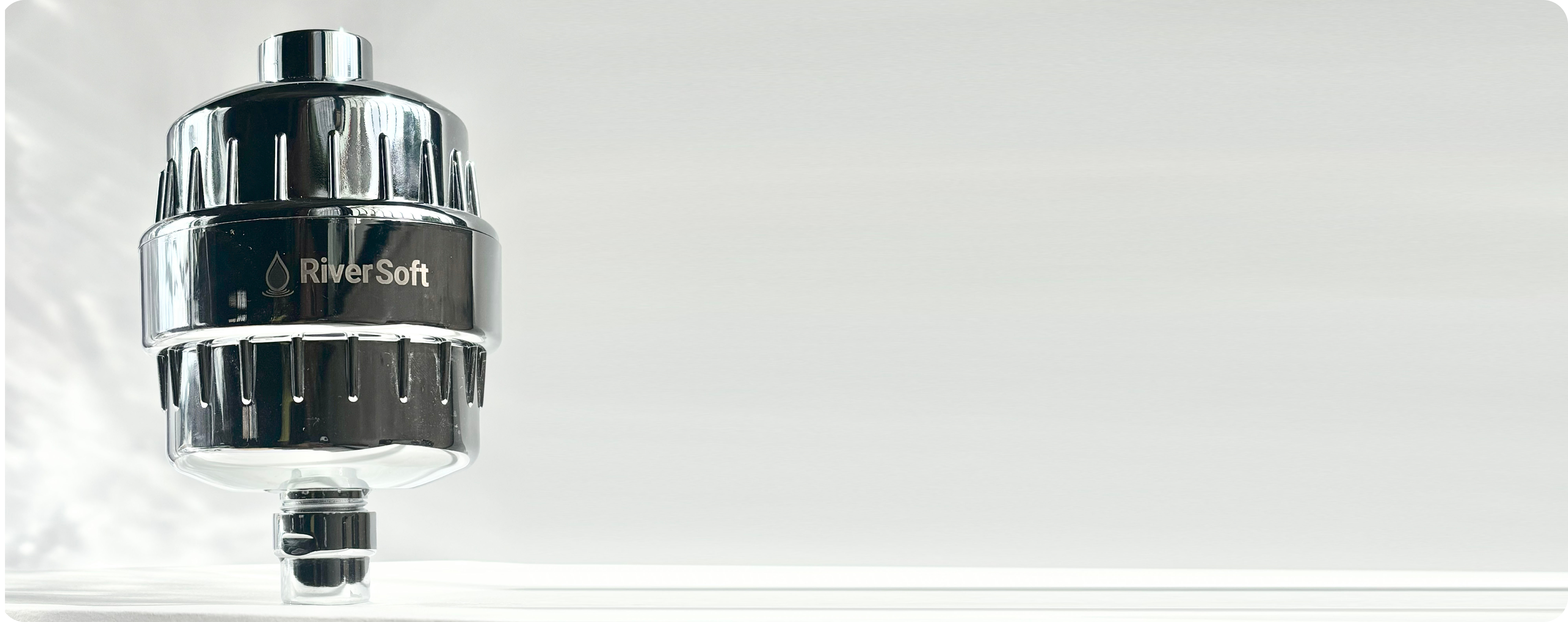 Tap Filter