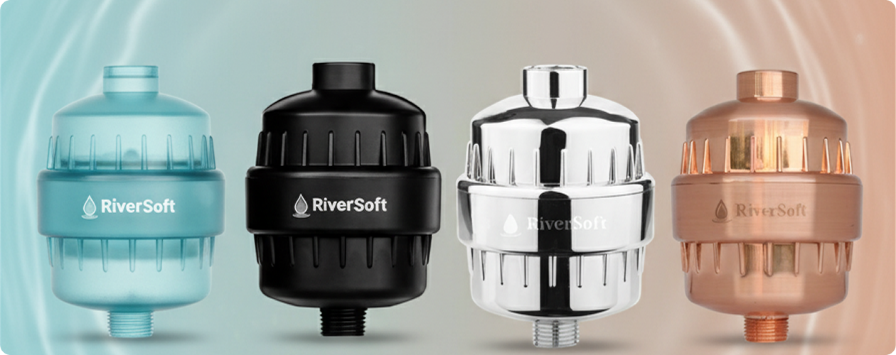 Tap Filter