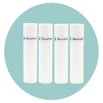 Replacement Cartridges