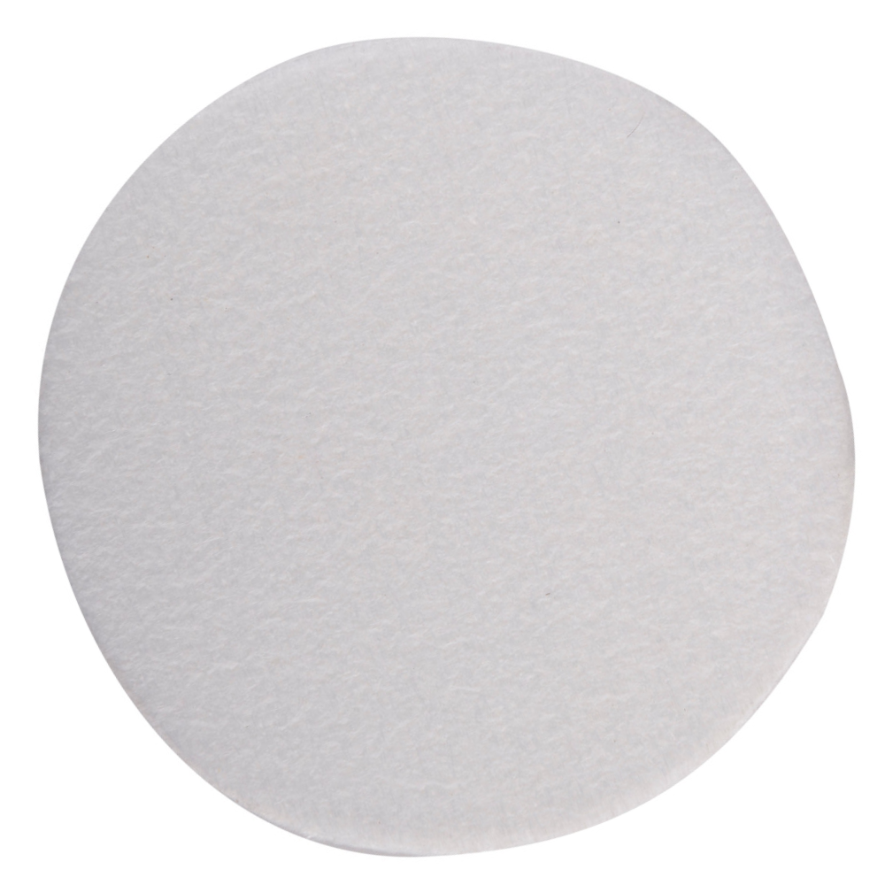 RiverSoft SF-15 SedimentX with sediment pads