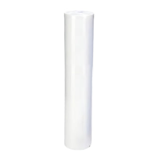 Spun Filter Cartridge