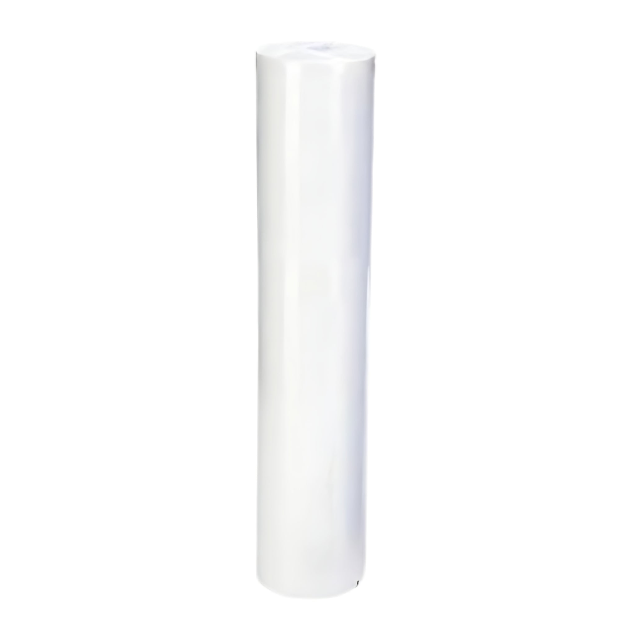 SPC-20 PP Spun Filter Cartridge With 20 inch Housing Water Purifier