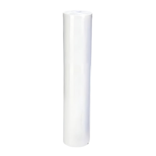 SPC-20 PP Spun Filter Cartridge With 20 inch Housing Water Purifier