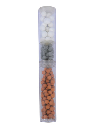 RiverSoft SH-15-C Replacement Filter Cartridge