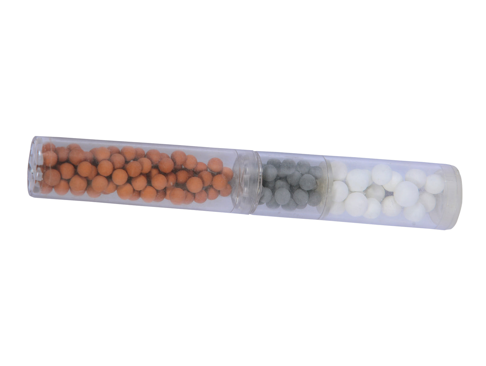 RiverSoft SH-15-C Replacement Filter Cartridge For Hand Shower
