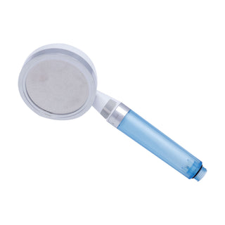 RiverSoft SH-3-HP Handheld Shower