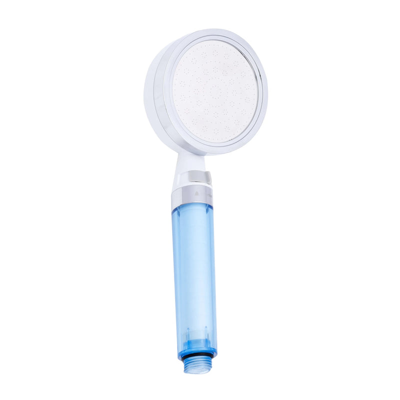 SH-3 Handheld Shower Filter and Water Softener for Bathroom