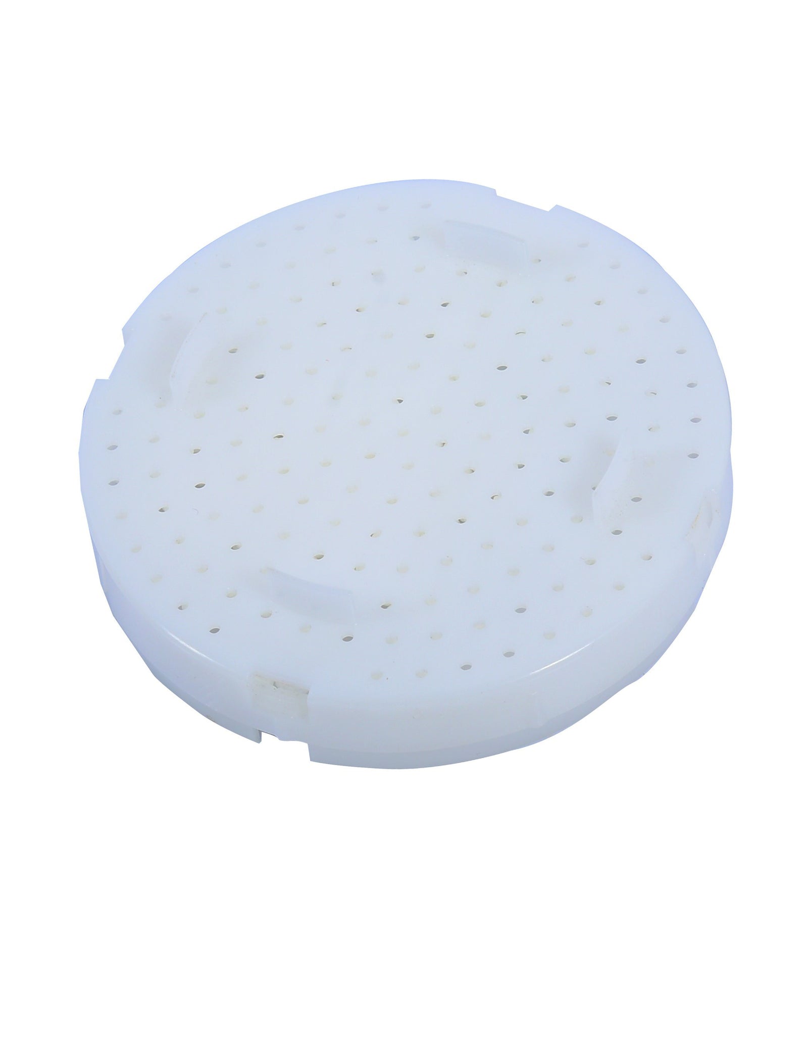 RiverSoft SH3-C Replacement Filter Cartridge 